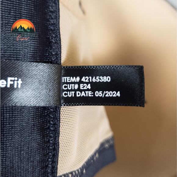 NWT Torrid Push-Up Bra Black XO Plunge Cozy Lace Straight Back Women's Size 44DD - Picture 8 of 9